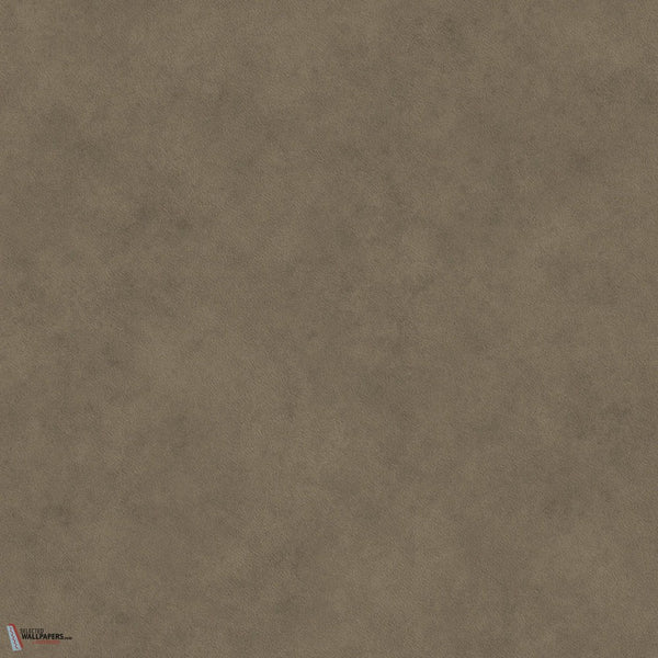 Melvin Tapete-Vescom-9-Meter (M1)-Selected Wallpapers & Interiors