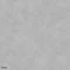 Melvin Tapete-Vescom-11-Meter (M1)-Selected Wallpapers & Interiors