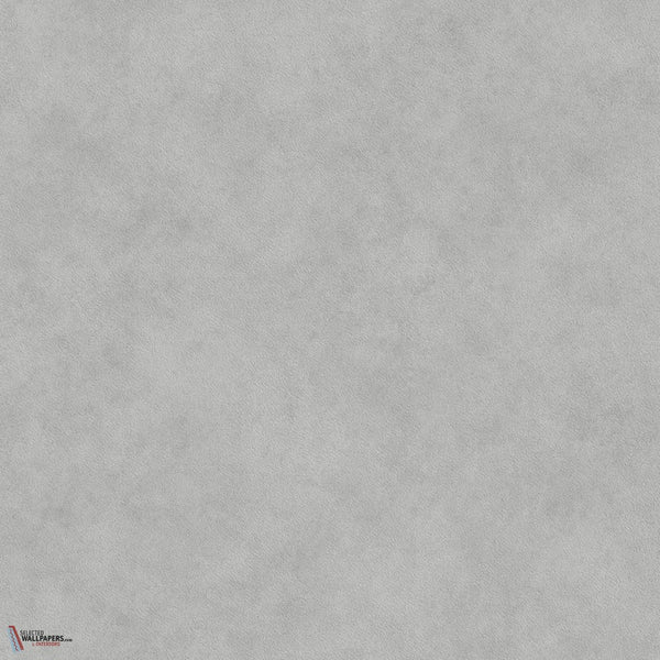 Melvin Tapete-Vescom-11-Meter (M1)-Selected Wallpapers & Interiors