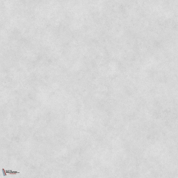 Melvin Tapete-Vescom-12-Meter (M1)-Selected Wallpapers & Interiors