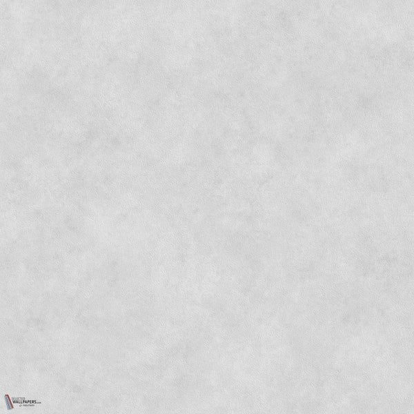 Melvin wallpaper by Vescom