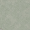 Melvin Tapete-Vescom-14-Meter (M1)-Selected Wallpapers & Interiors