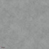 Melvin Tapete-Vescom-15-Meter (M1)-Selected Wallpapers & Interiors