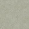 Melvin Tapete-Vescom-16-Meter (M1)-Selected Wallpapers & Interiors