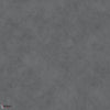 Melvin Tapete-Vescom-17-Meter (M1)-Selected Wallpapers & Interiors