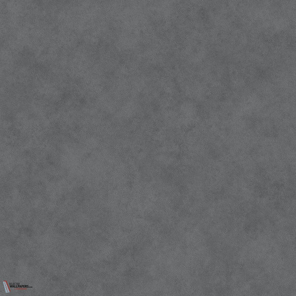Melvin Tapete-Vescom-17-Meter (M1)-Selected Wallpapers & Interiors
