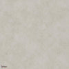 Melvin Tapete-Vescom-19-Meter (M1)-Selected Wallpapers & Interiors