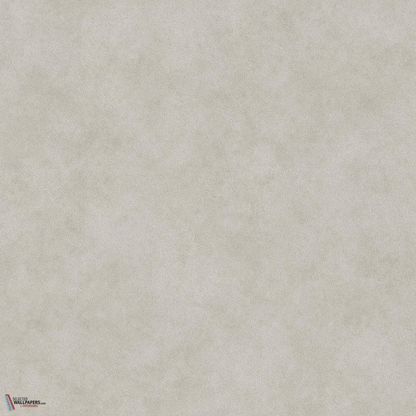 Melvin Tapete-Vescom-19-Meter (M1)-Selected Wallpapers & Interiors