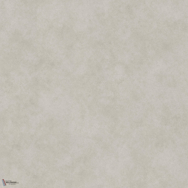Melvin wallpaper by Vescom