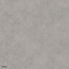 Melvin Tapete-Vescom-20-Meter (M1)-Selected Wallpapers & Interiors