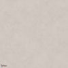 Melvin Tapete-Vescom-21-Meter (M1)-Selected Wallpapers & Interiors