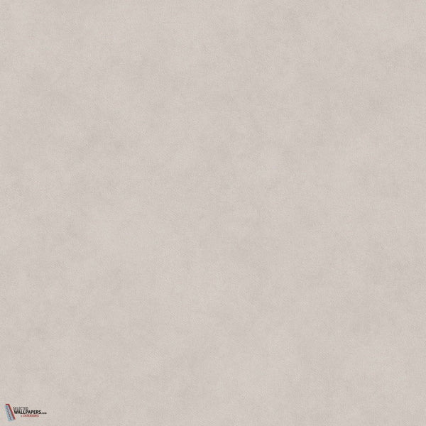 Melvin Tapete-Vescom-21-Meter (M1)-Selected Wallpapers & Interiors