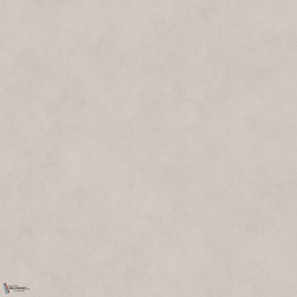 Melvin wallpaper by Vescom