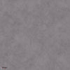 Melvin Tapete-Vescom-23-Meter (M1)-Selected Wallpapers & Interiors