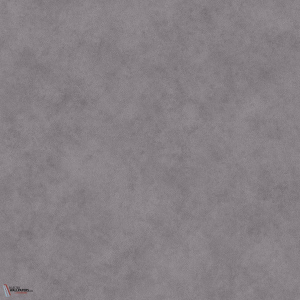 Melvin Tapete-Vescom-23-Meter (M1)-Selected Wallpapers & Interiors