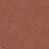 Melvin Tapete-Vescom-24-Meter (M1)-Selected Wallpapers & Interiors