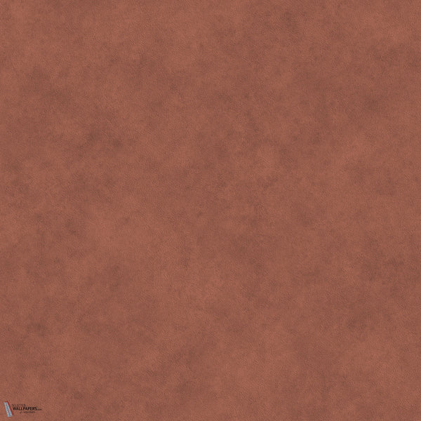 Melvin wallpaper by Vescom