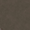 Melvin Tapete-Vescom-25-Meter (M1)-Selected Wallpapers & Interiors