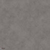 Melvin Tapete-Vescom-26-Meter (M1)-Selected Wallpapers & Interiors