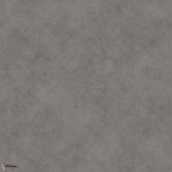 Melvin Tapete-Vescom-26-Meter (M1)-Selected Wallpapers & Interiors