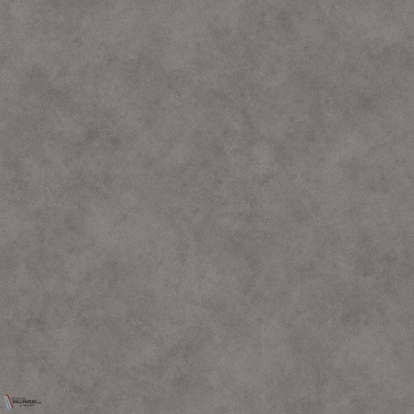 Melvin wallpaper by Vescom