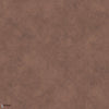 Melvin Tapete-Vescom-27-Meter (M1)-Selected Wallpapers & Interiors