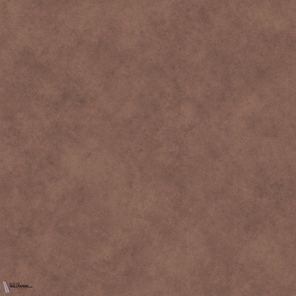Melvin Tapete-Vescom-27-Meter (M1)-Selected Wallpapers & Interiors