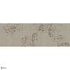 TEMPS PERDU GLPU31 Combined Design