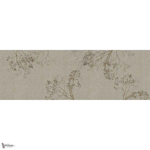 TEMPS PERDU GLPU31 Combined Design