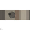 QUIET PLACE GLPU51 Combined Design