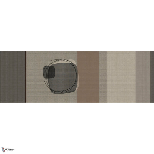 QUIET PLACE GLPU51 Combined Design