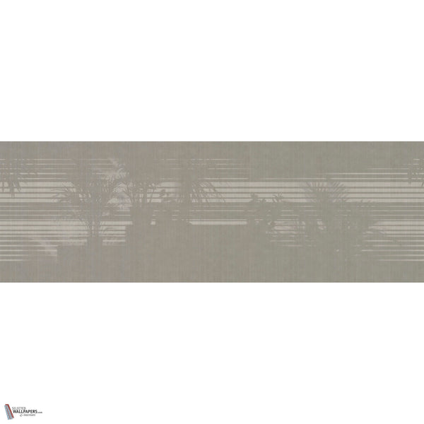 MORNING LIGHT GLPU81 Combined Design