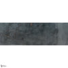 MELIADE GLXIII501 Combined Design