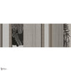 FIGURA GLCTR221 Combined Design