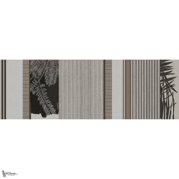 FIGURA GLCTR221 Combined Design