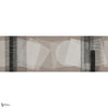 CINETICA GLCTR201 Combined Design