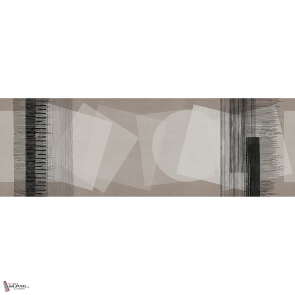 CINETICA GLCTR201 Combined Design