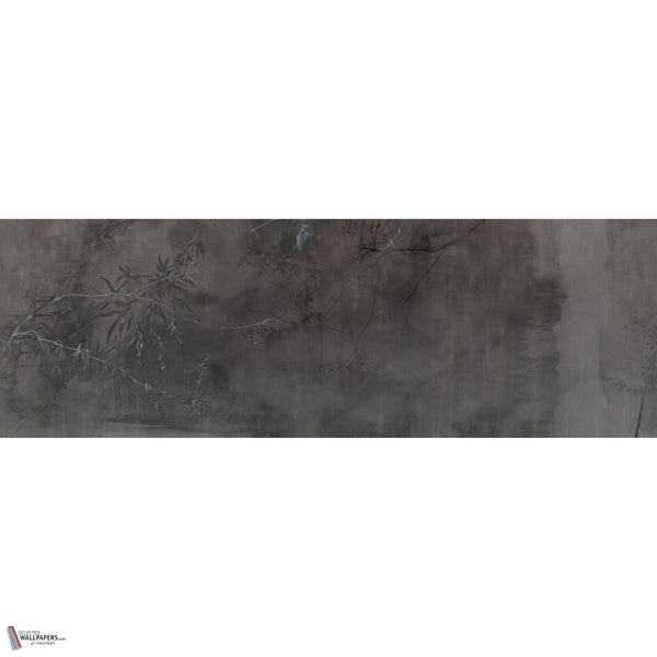 MELIADE GLXIII502 Combined Design