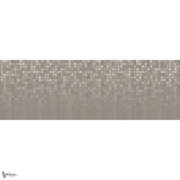 SPARK GLPU61 Combined Design