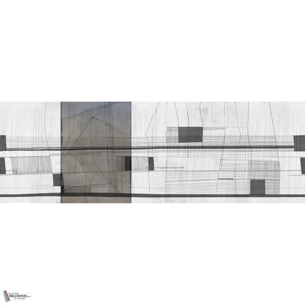 CRAYON GLXII132 Combined Design