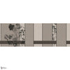 SHIFT GLCTR261 Combined Design