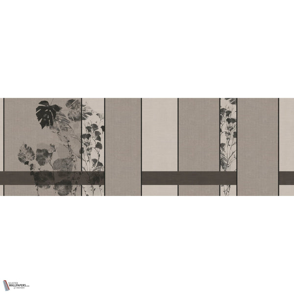 SHIFT GLCTR261 Combined Design