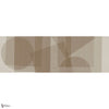 INTERPLAY GLPU91 Combined Design