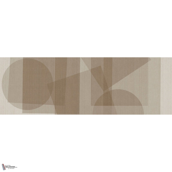 INTERPLAY GLPU91 Combined Design