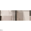 RASTER GLCTR251 Combined Design