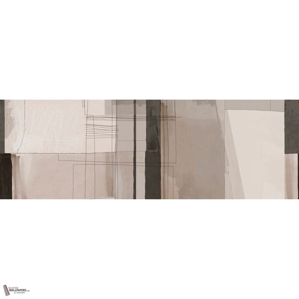 RASTER GLCTR251 Combined Design