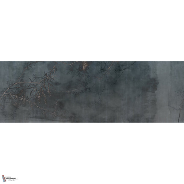 MELIADE GLXIII501 Combined Design