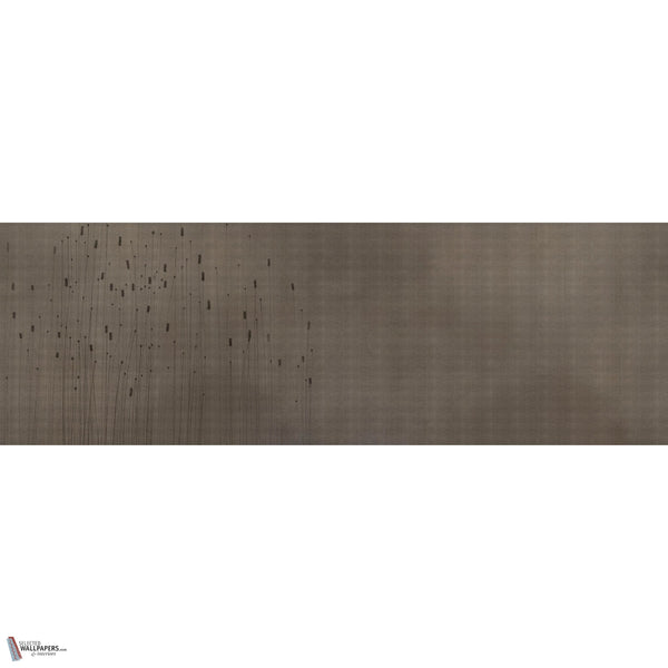 JAKU GLPU131 Combined Design