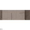 SHOP GLCTR281 Combined Design