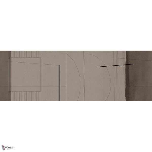 SHOP GLCTR281 Combined Design